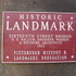 A Walk Around Pittsburgh