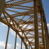 A Walk Around Pittsburgh
