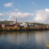 A Walk Around Pittsburgh