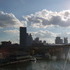 A Walk Around Pittsburgh