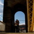 A Walk Around Pittsburgh