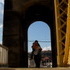 A Walk Around Pittsburgh