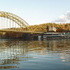 A Walk Around Pittsburgh