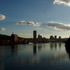 A Walk Around Pittsburgh