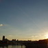 A Walk Around Pittsburgh