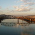 A Walk Around Pittsburgh