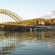 A Walk Around Pittsburgh