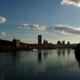 A Walk Around Pittsburgh