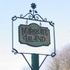 A Park Called North