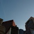 Downtown Pittsburgh