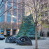 Downtown Pittsburgh