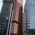 Downtown Pittsburgh