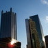 Downtown Pittsburgh