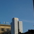 Downtown Pittsburgh