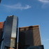 Downtown Pittsburgh