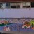 Downtown Pittsburgh