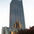 Downtown Pittsburgh