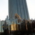 Downtown Pittsburgh