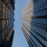 Downtown Pittsburgh