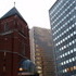 Downtown Pittsburgh