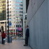 Downtown Pittsburgh