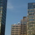 Downtown Pittsburgh