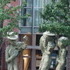 Downtown Pittsburgh