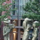 Downtown Pittsburgh
