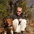 Short AT Hike in Palmerton, PA