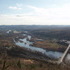 Short AT Hike in Palmerton, PA