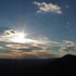 Short AT Hike in Palmerton, PA