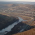 Short AT Hike in Palmerton, PA