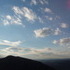 Short AT Hike in Palmerton, PA
