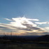 Short AT Hike in Palmerton, PA