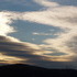 Short AT Hike in Palmerton, PA
