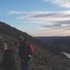 Short AT Hike in Palmerton, PA