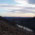 Short AT Hike in Palmerton, PA