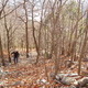 Short AT Hike in Palmerton, PA