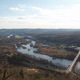 Short AT Hike in Palmerton, PA