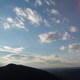 Short AT Hike in Palmerton, PA