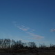 Short AT Hike in Palmerton, PA