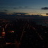 New York City