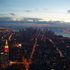 New York City