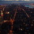 New York City
