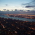 New York City