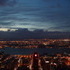 New York City