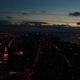 New York City
