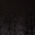 Ice Storm