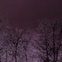 Ice Storm
