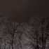 Ice Storm